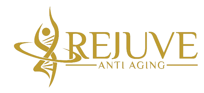rejuve
